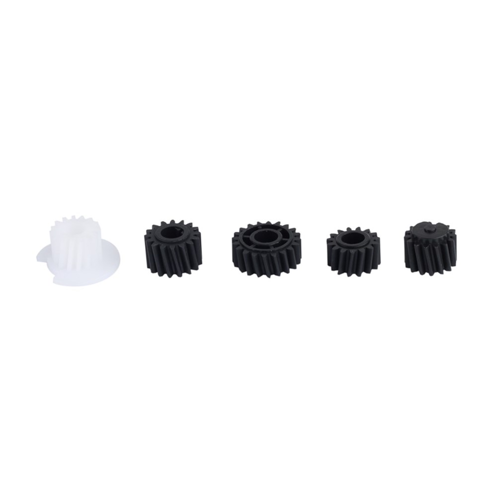 Ricoh Aficio 1013-1515  Developer Gear Kit MP-301-171 (Tank Dişli Takımı)
