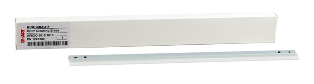 Ricoh Aficio 1015-2015 muadil By Point  Drum Blade MP-2000-2501-3350 (B039-2289)