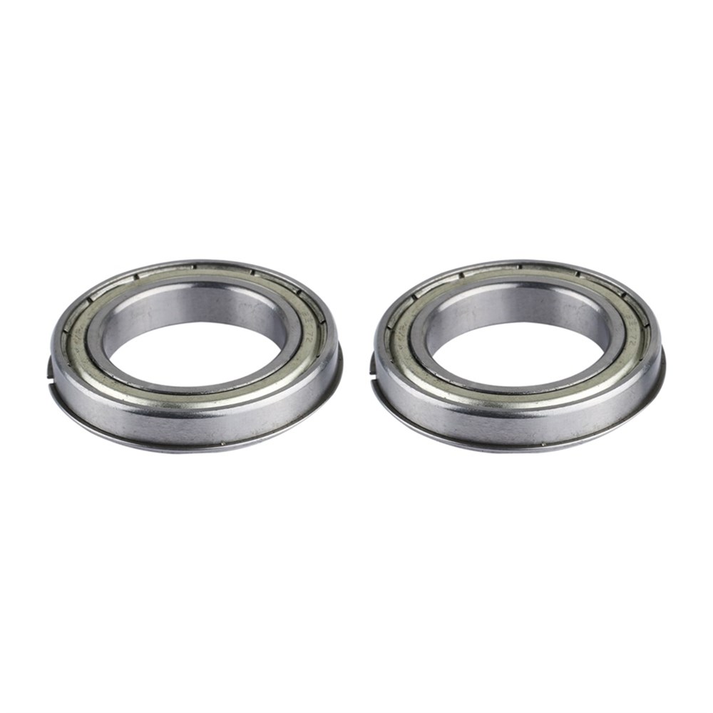 Ricoh Aficio 1060-1075 muadil By Point  Lower Bearing MP9001 (AE03-0018)