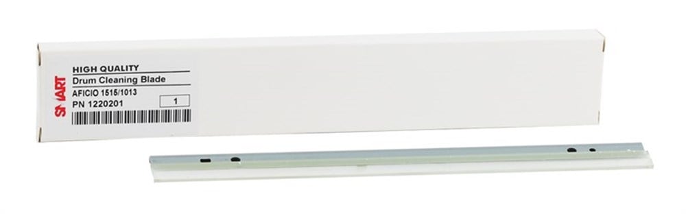 Ricoh Aficio 1515 muadil By Point  Drum Blade MP161-MP201-MP301sp-MP305sp
