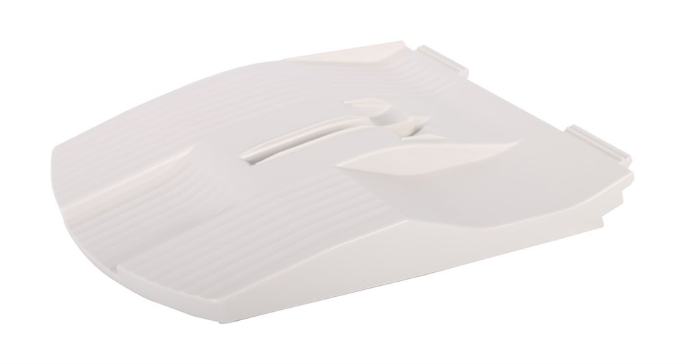 Ricoh Aficio 2060-2075 Çıkış Tepsisi MP-7500-8000-8001
