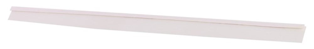 Ricoh Aficio 2060-2075 MP-7500 Seal (AB01-2075)