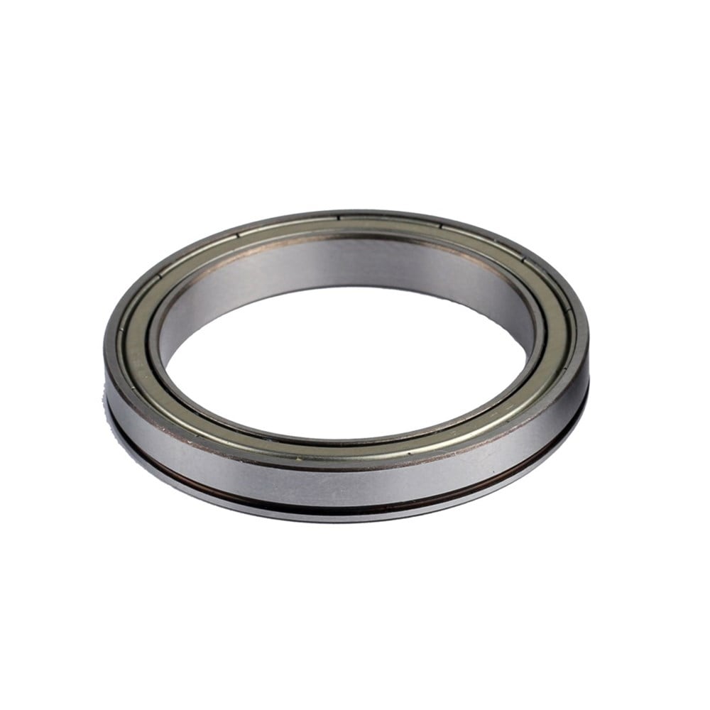 Ricoh Aicio 2060-2075 MP-7001-7500 muadil By Point  Upper Roller Bearing  (AE03-0054)