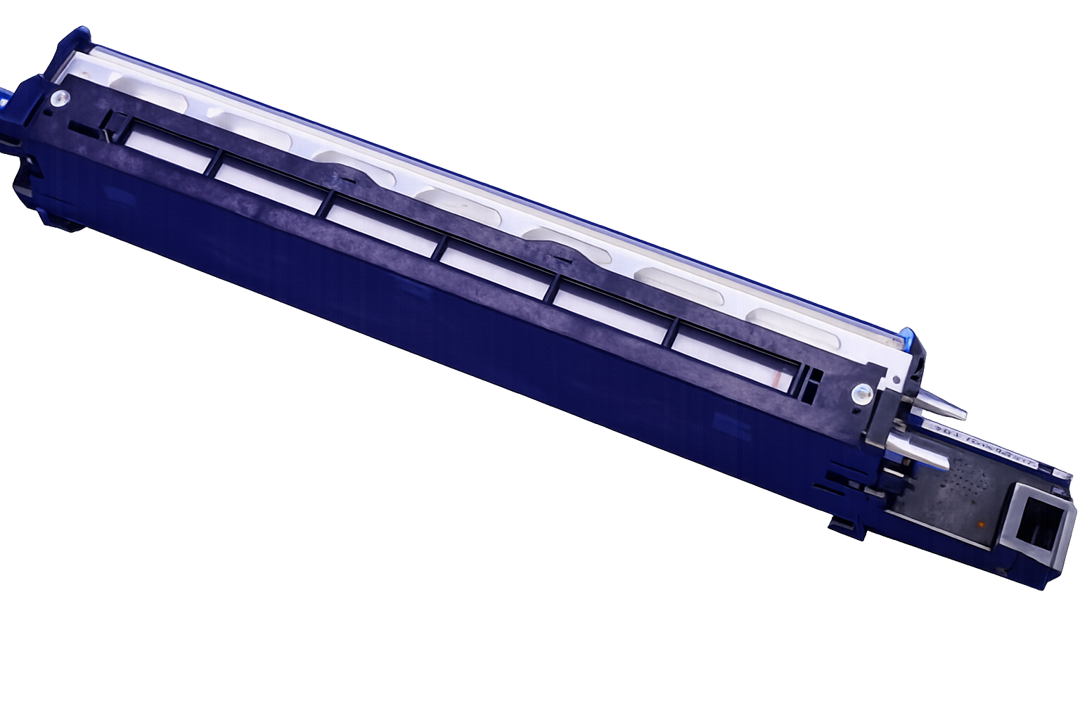 Ricoh C 6501 C 7501 Developer Assembly Pro C 7500  550EX 700EX (CMYK) D0813005