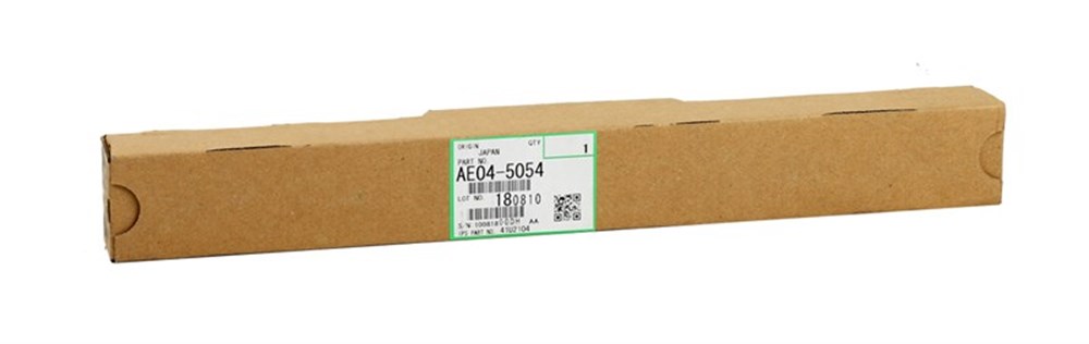 Ricoh MP-1350 Orjinal Web MP-1100-9000 Pro-1107-1357 (AE04-5054)