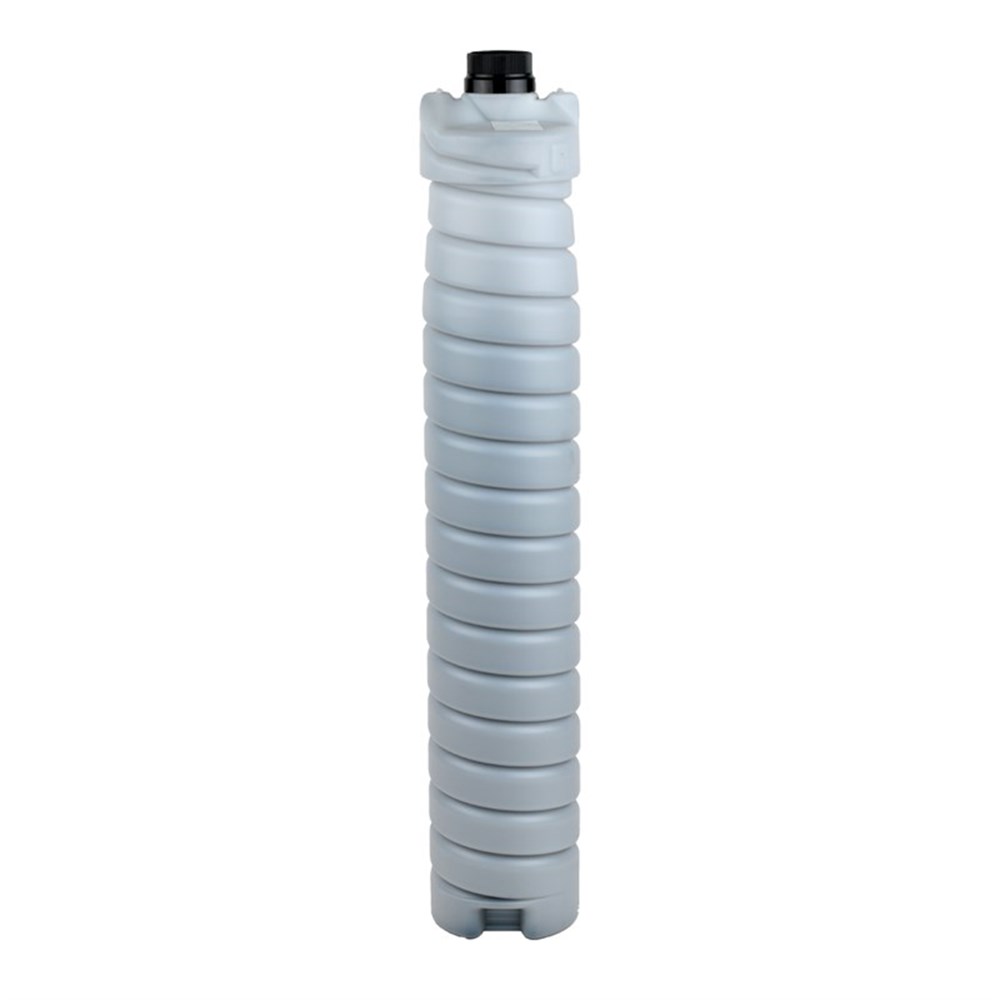 Ricoh MP-1350 muadil By Point  Toner MP-9000-9001-1100 (828295)