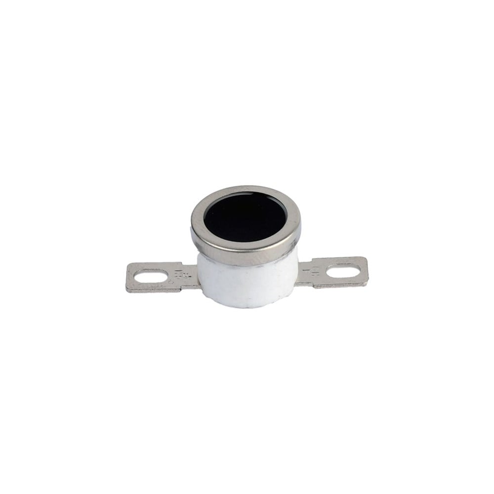 Ricoh MP-2075 Orjinal Thermostat Afc-5500-6500-7500-8000 (192C) (AW11-0064)