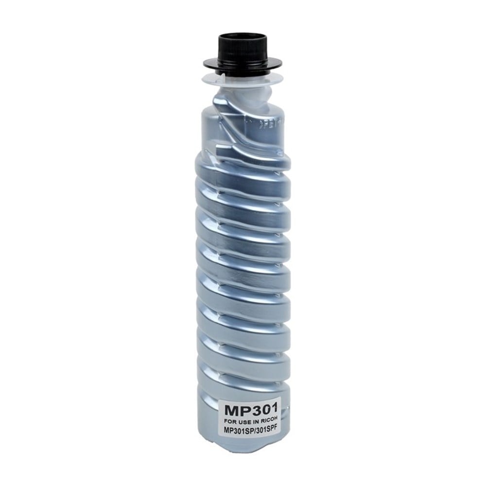 Ricoh MP 301SP-MP 301SPF muadil By Point  Toner (842025-841913-841711)
