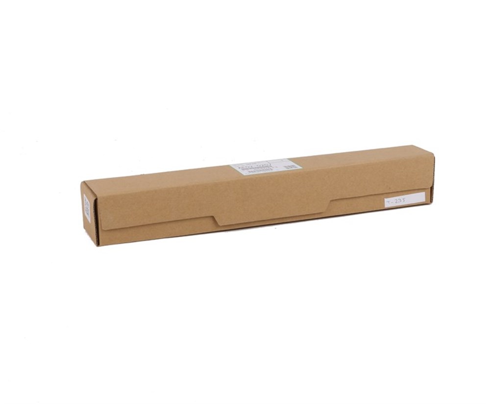 Ricoh MP-301SPF muadil By Point  Alt Merdane (AE02-0207)