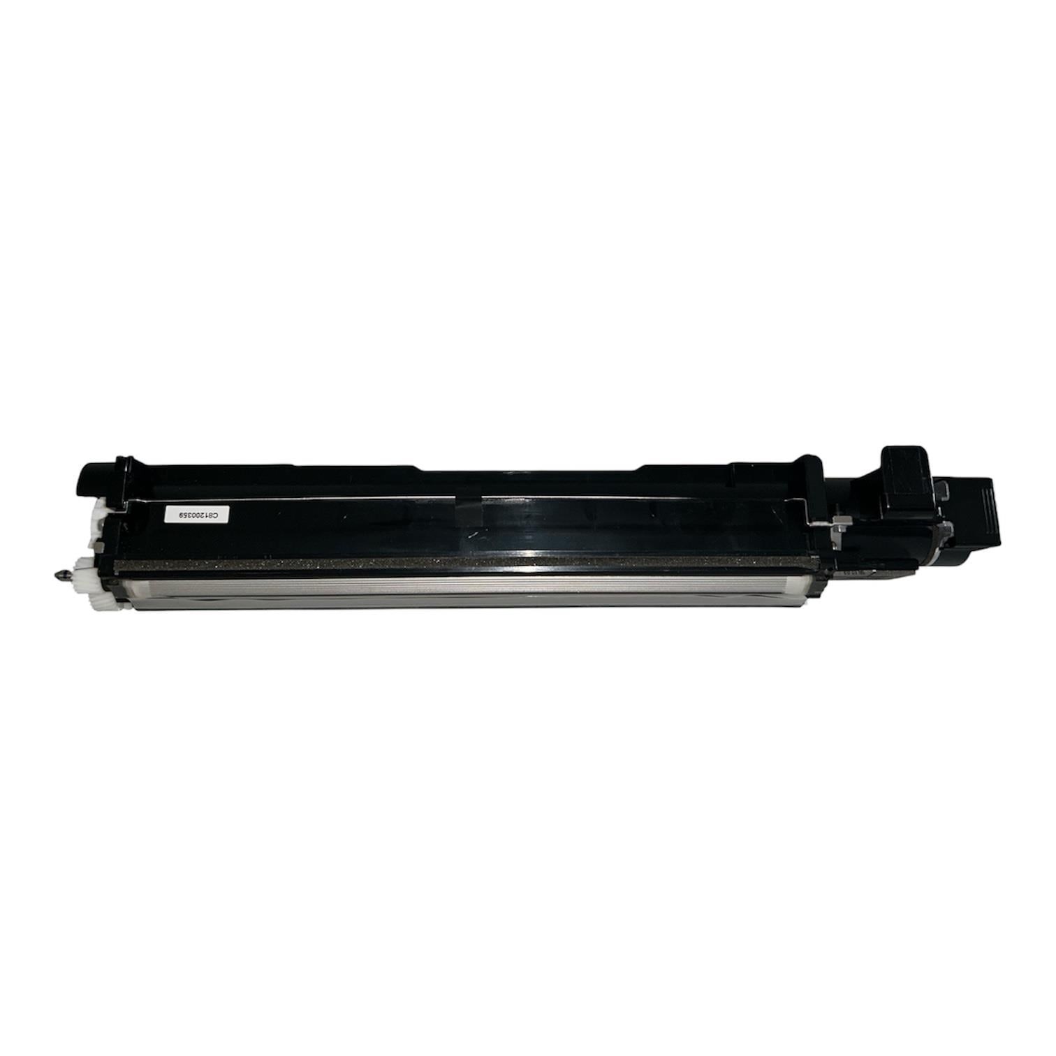 Ricoh MP-3500 MP-4500 Orjinal Developer Unit B2133011