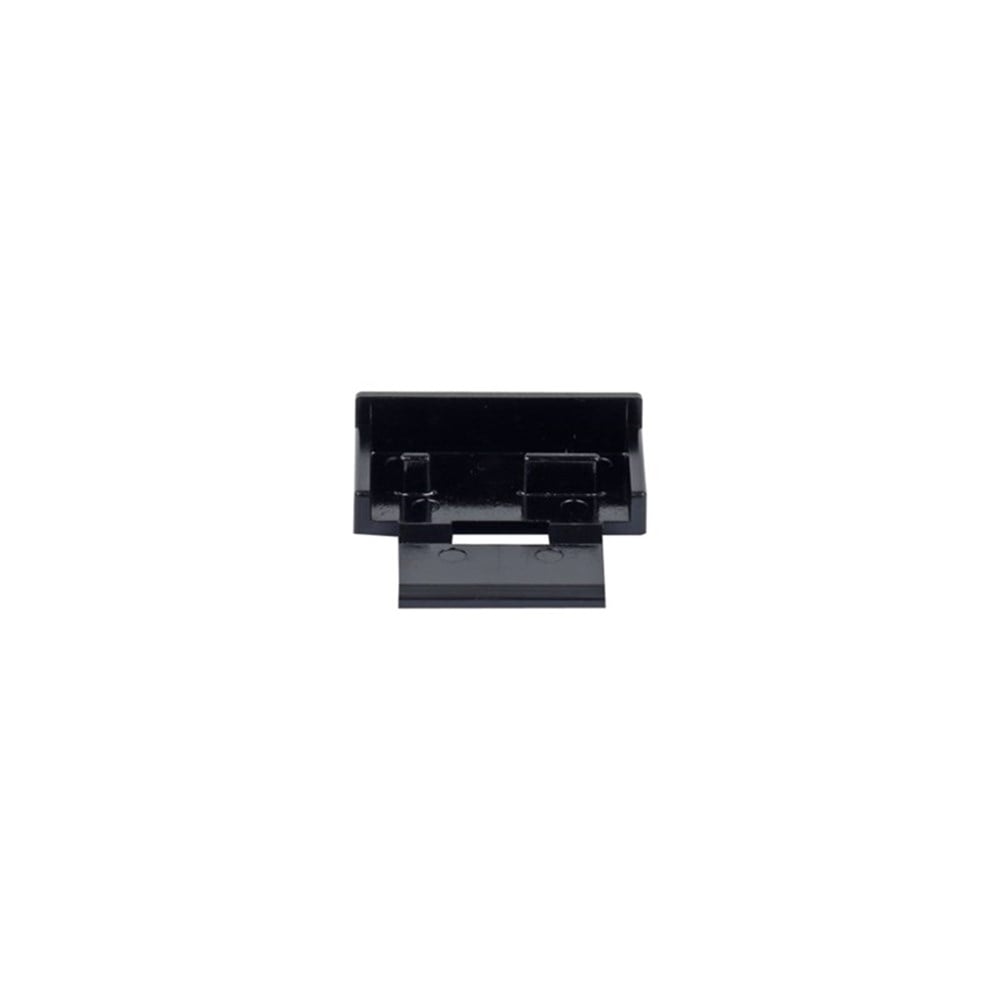 Ricoh MP-7500 Cover Rear End Block (Arka Kapak) Aficio 2075 (AD02-2307)