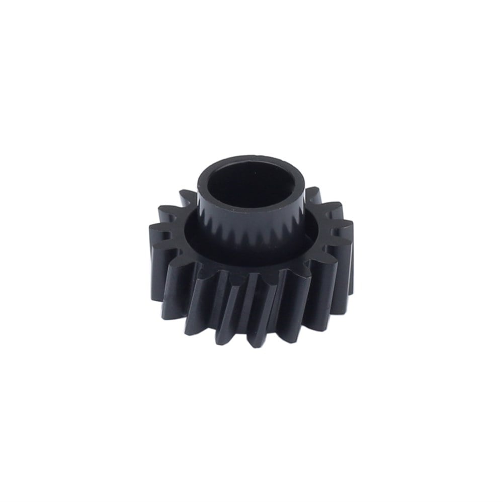 Ricoh MP-7500 Development Gear AFC-1060-1075-2060-2075 (B065-3098)
