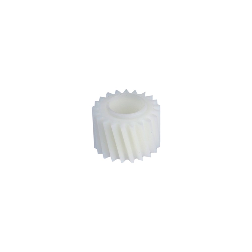 Ricoh MP-7500 Development Gear AFC-1060-1075-2060-2075 (B065-3081)