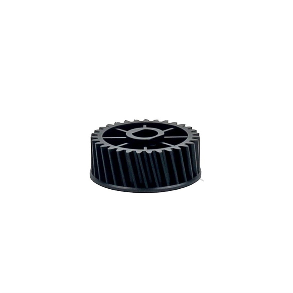 Ricoh MP-7500 Development Gear AFC-1060-1075-2060-2075 (B065-3073)
