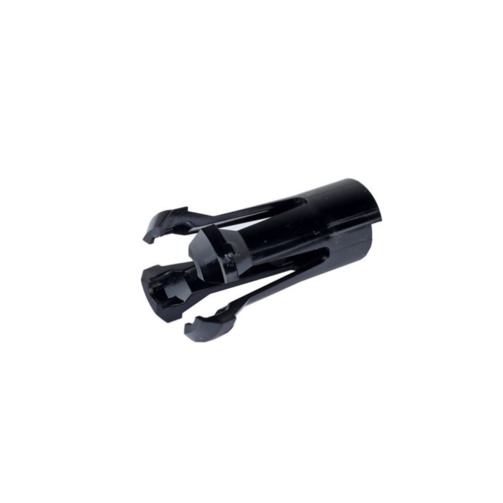 Ricoh MP-7500 Orjinal Bottle Chuck (Tıpa Açma Aparatı) Afc.2060 (A293-3230)