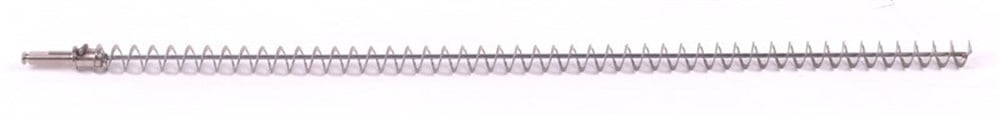 Ricoh MP-7500 Orjinal Collection Coil Aficio 1075-2060-2075-7500 (B247-2326)