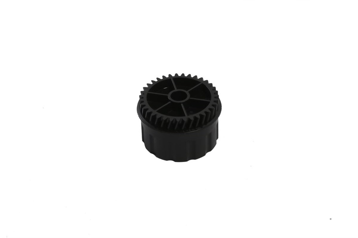 Ricoh MP-7500 Orjinal Developer Drive Gear Aficio 2060-2075 MP-8000 (B065-3071)