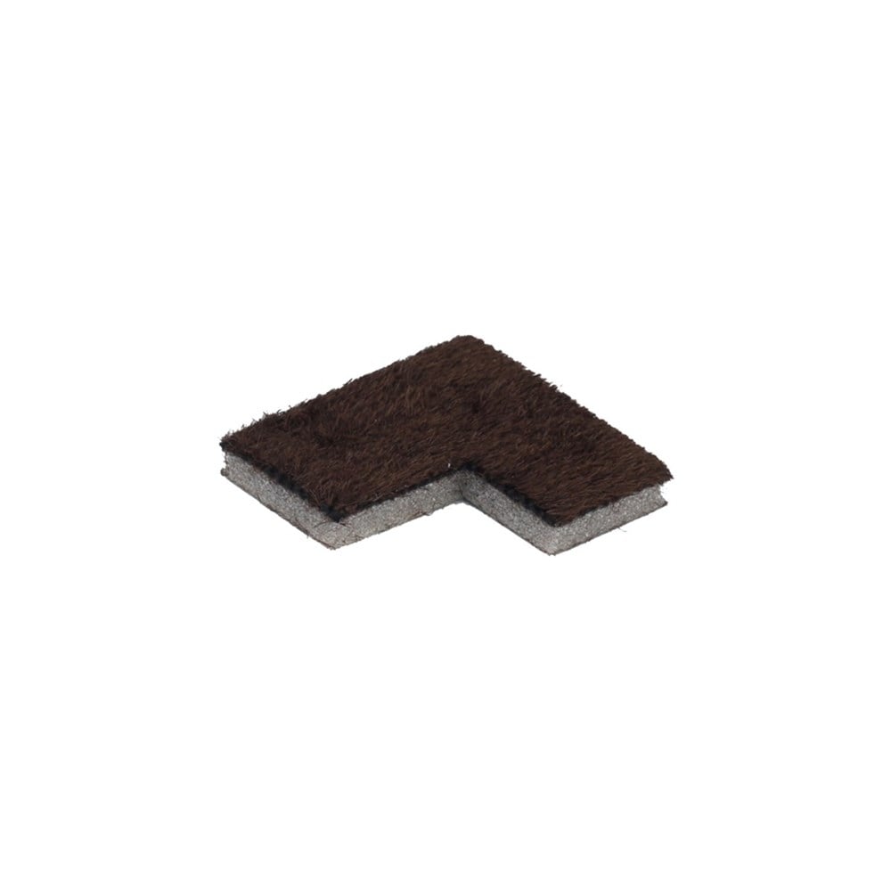 Ricoh MP-7500 Orjinal Front Drum Seal Aficio 2060-2075 (AA15-2431)