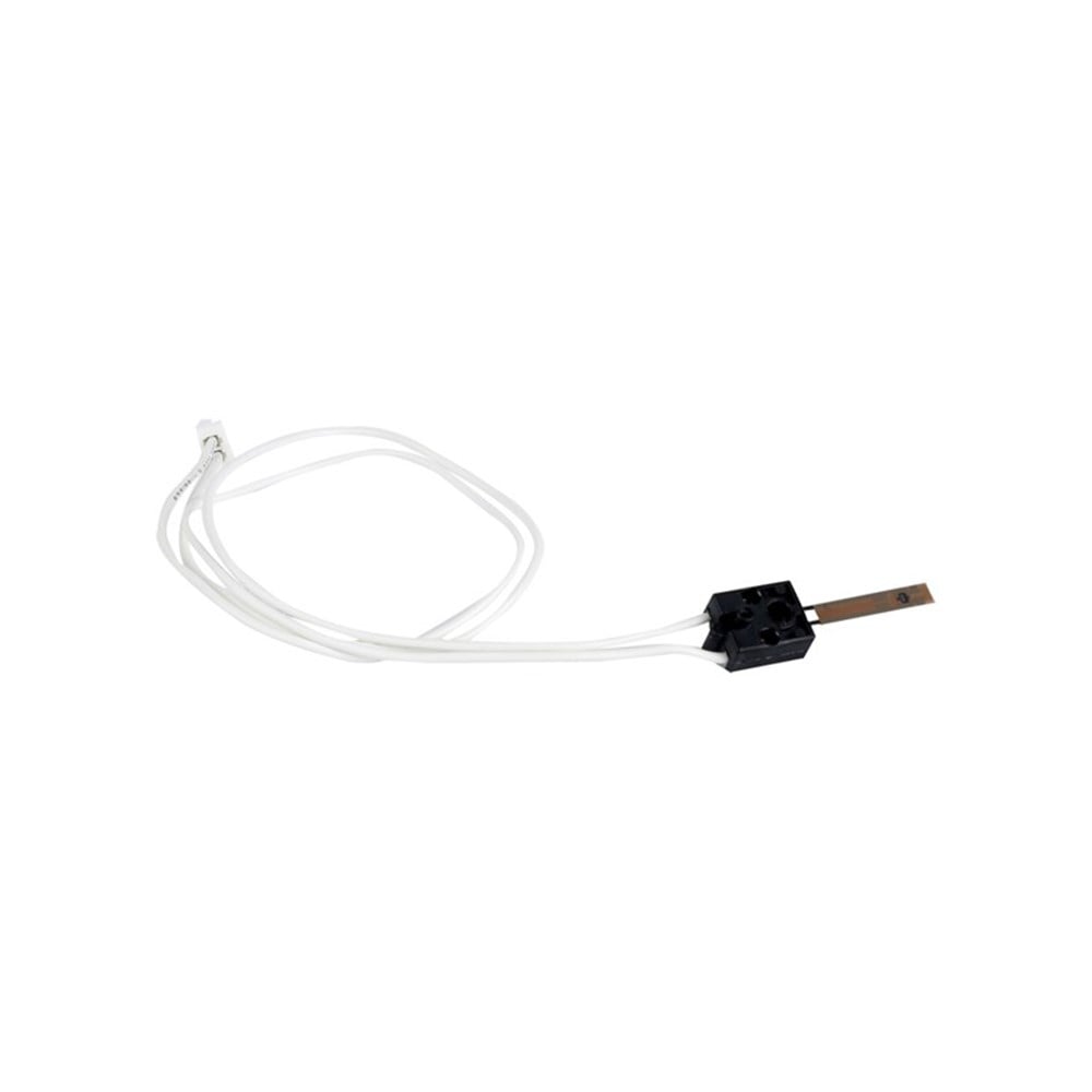 Ricoh MP-7500 Orjinal Front Termistör Afc-2060-2051-2075 (AW10-0131)