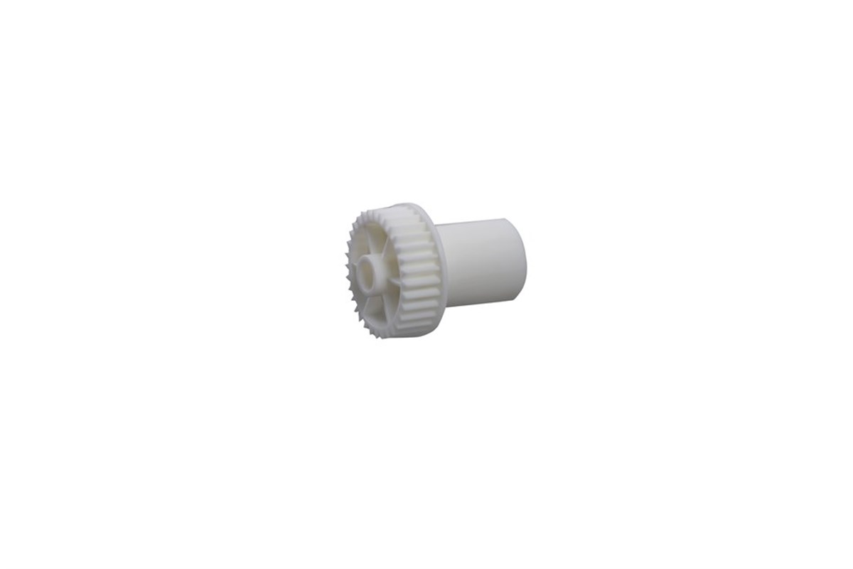 Ricoh MP-7500 Orjinal Gear Aficio 2060-2075 (32Z) (AB01-1496)