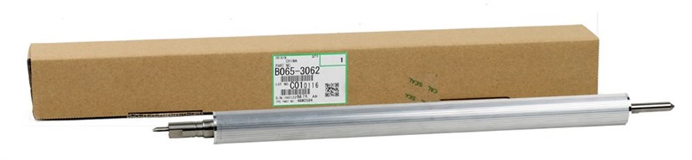 Ricoh MP-7500 Orjinal Lower Development Roller Aficio 2060-2075 (B065-3062)