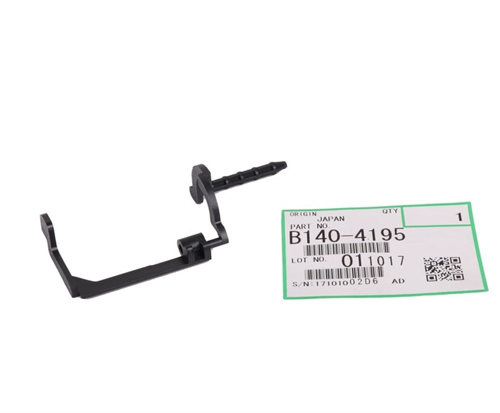 Ricoh MP-7500 Orjinal Oil End Sensor Aficio 1060-2060-2075 (B140-4195)