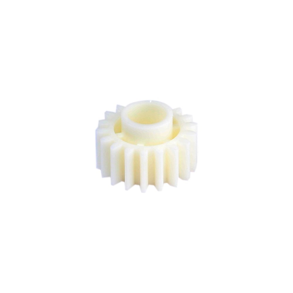 Ricoh MP-7500 Orjinal Paper Feed Gear AFC-1060-1075-2060-2075 (AB01-1470)