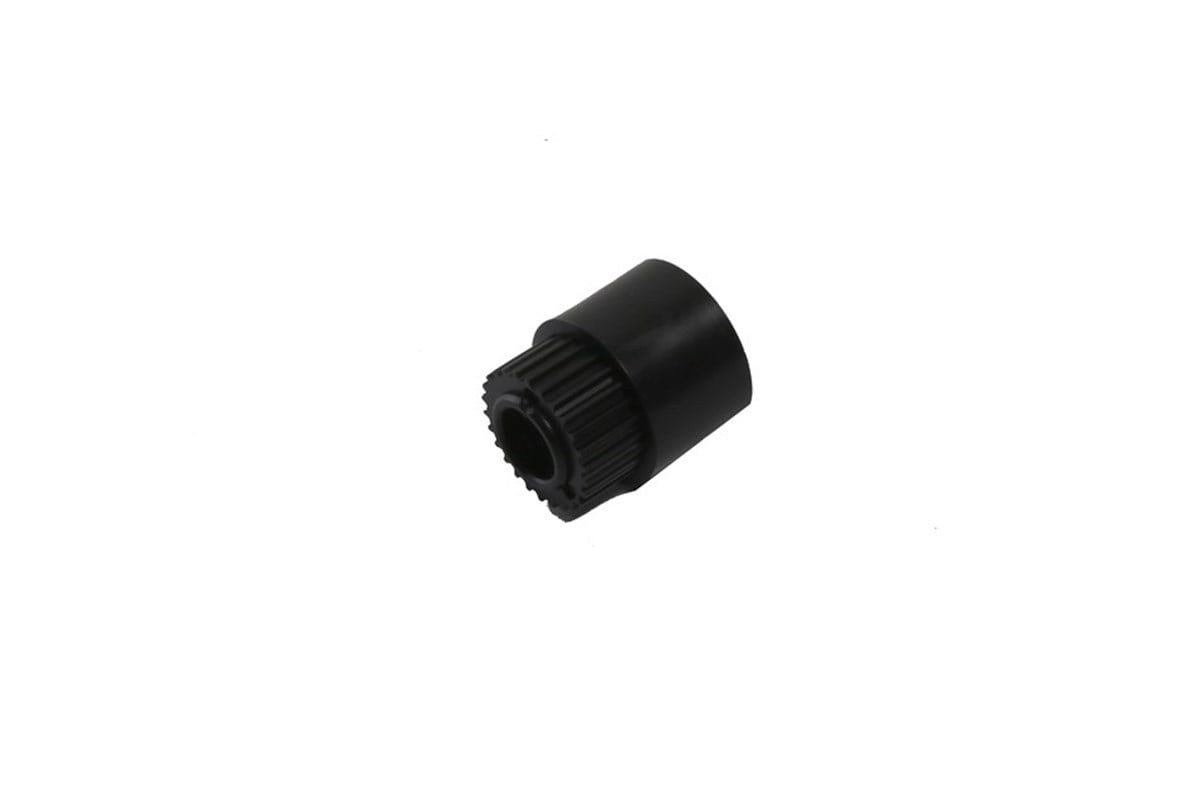 Ricoh MP-7500 Orjinal Timing Belt Pulley MP7000-8000 (B477-3174)