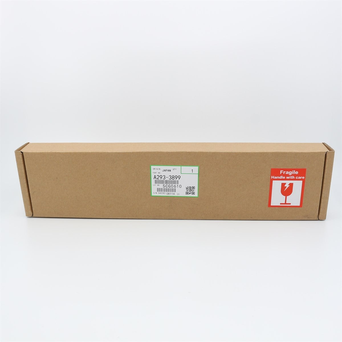 Ricoh MP-7500 Orjinal Transfer Belt Aficio 2060-2075 (A294-3962)(A293-3899)