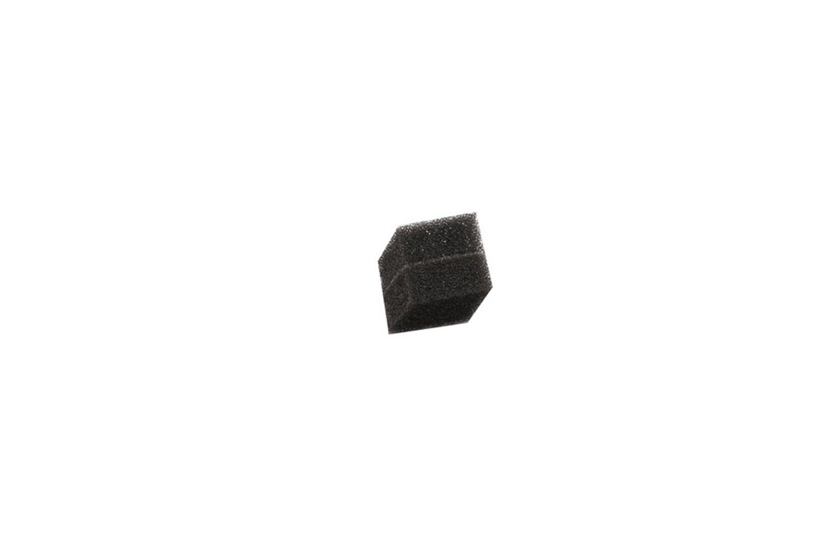 Ricoh MP-7500 muadil By Point   Seal Inside Case Afico 1060-1075-2060-2075 (AA15-3085)