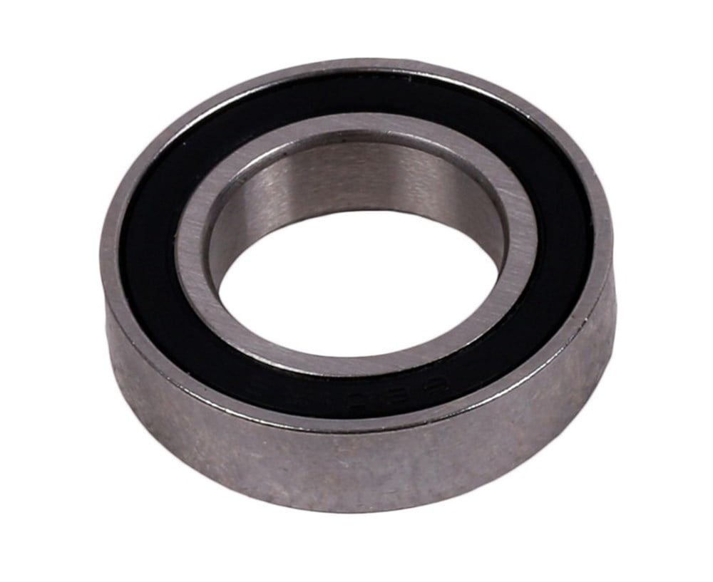 Ricoh MP-7500 muadil By Point  Ball Bearing Afc.2060-2075 MP8001(B065-3080 / D223-3080)