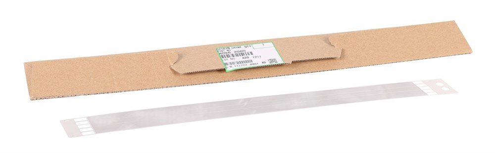 Ricoh MP-7500 muadil By Point  Corona Grid Aficio 1060-1075-2060-2075-7501-8001(A096-2060)