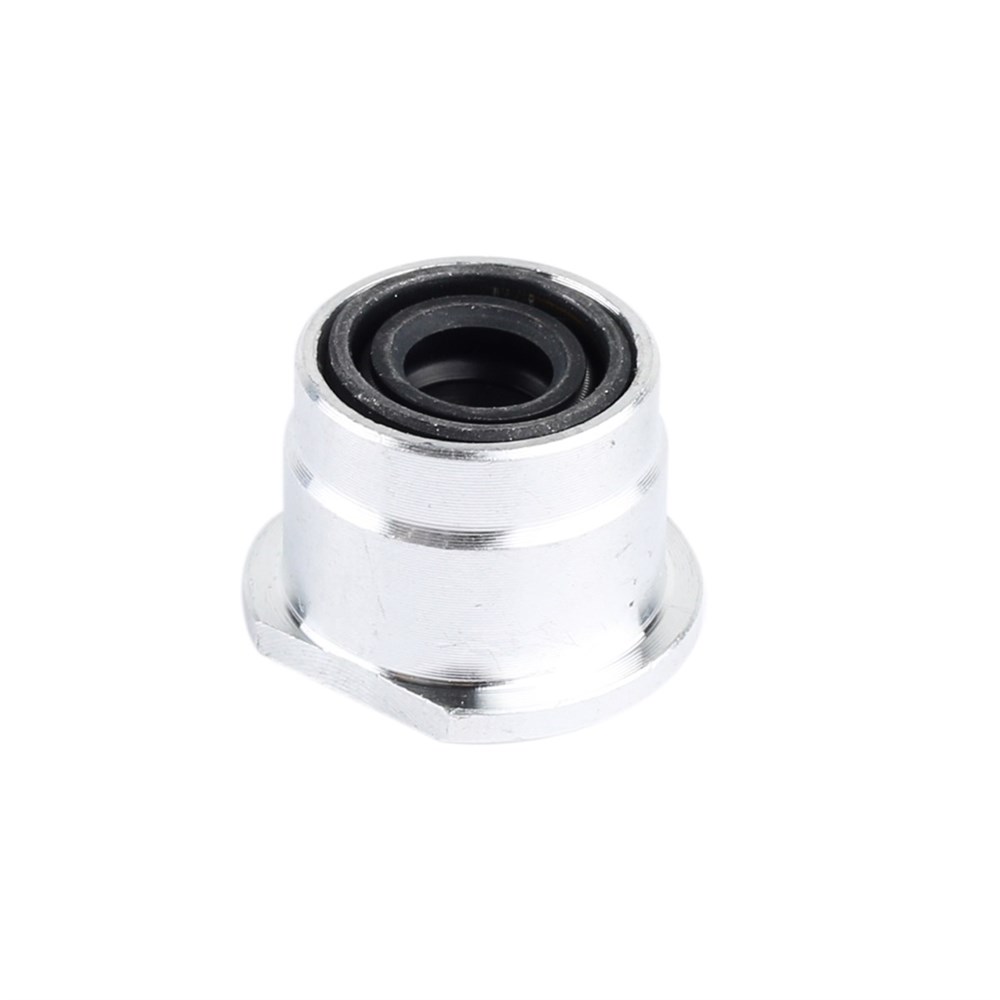 Ricoh MP-7500 muadil By Point  Developer Tank Bushing Afcio 1075-2060-2075(B065-3069)