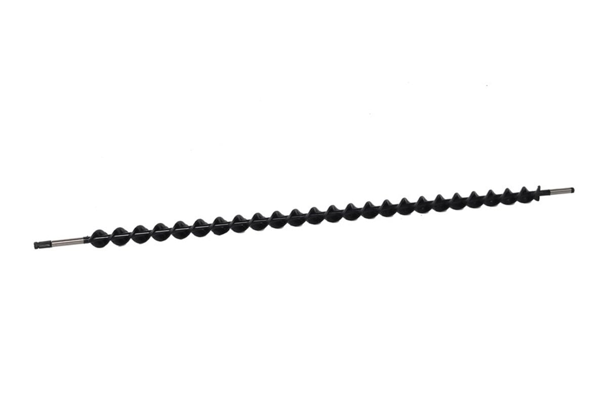 Ricoh MP-7500 muadil By Point  Development Screw (Geliştirici Karıştırma) (A294-3116)