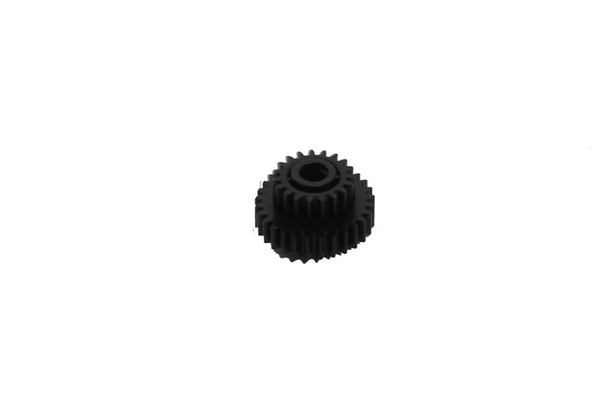 Ricoh MP-7500 muadil By Point  Double Agitator Gear Aficio 2060-2075 (29T/19T) (B065-2428)