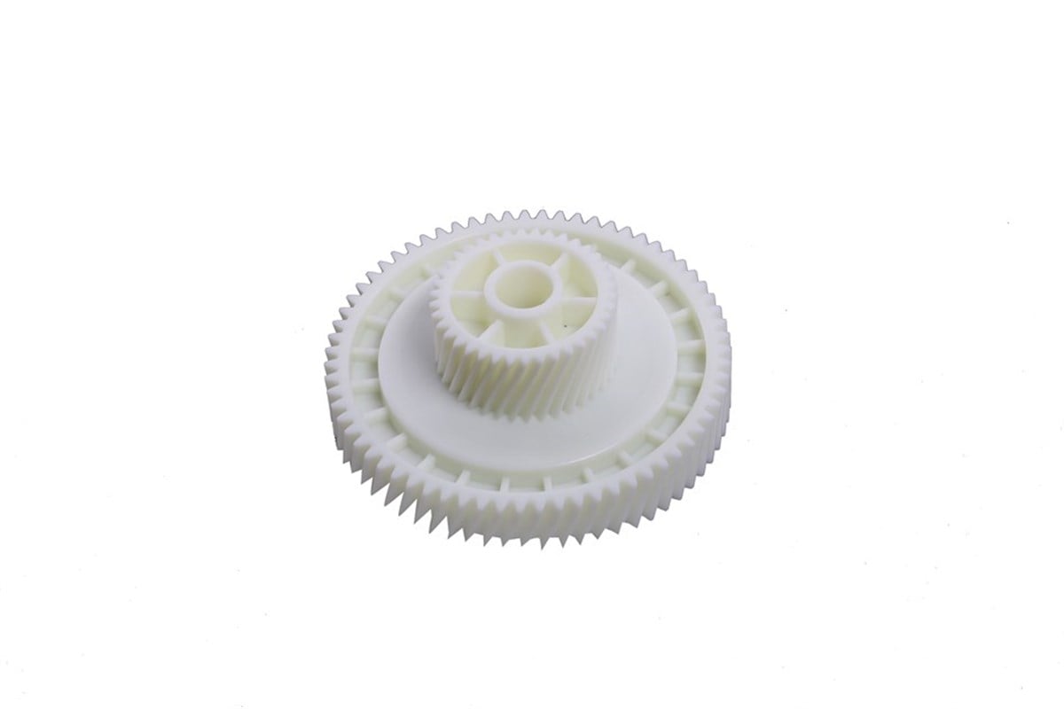 Ricoh MP-7500 muadil By Point  Drive Gear AFC-1060-1075-2060-2075 (AB01-7640)