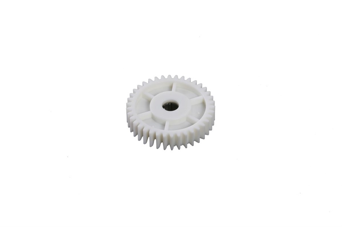Ricoh MP-7500 muadil By Point  Gear (38Z) Aficio 2060-2075 (AB01-1490)