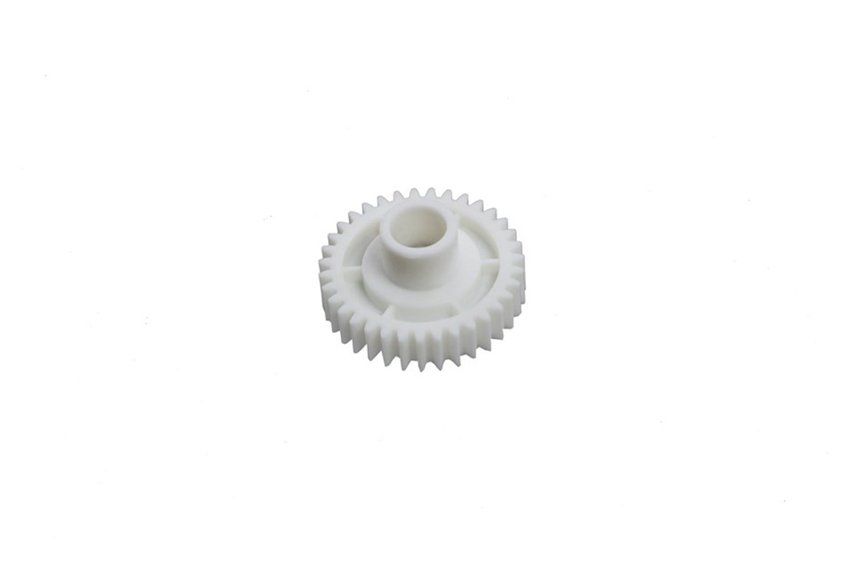 Ricoh MP-7500 muadil By Point  Gear (Kaset Rulman Dişli) AFC-1060-2060-2075 (AB01-1466)