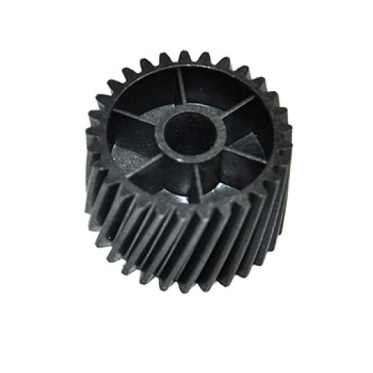 Ricoh MP-7500 muadil By Point  İdler Gear Aficio 2060-2075 (AB01-2318) (Rulmanlı)