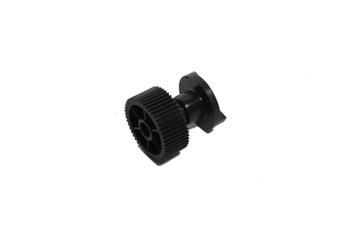 Ricoh MP-7500 muadil By Point  Motor Joint Gear AFC-1060-1075-2060-2075 (A229-3243)