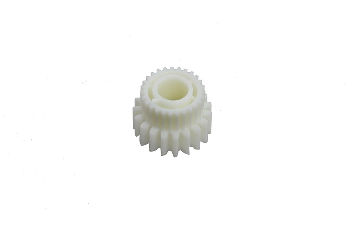 Ricoh MP-7500 muadil By Point  Paper Exıt Gear AFC-1060-1075-2060-2075 (AB01-9200)