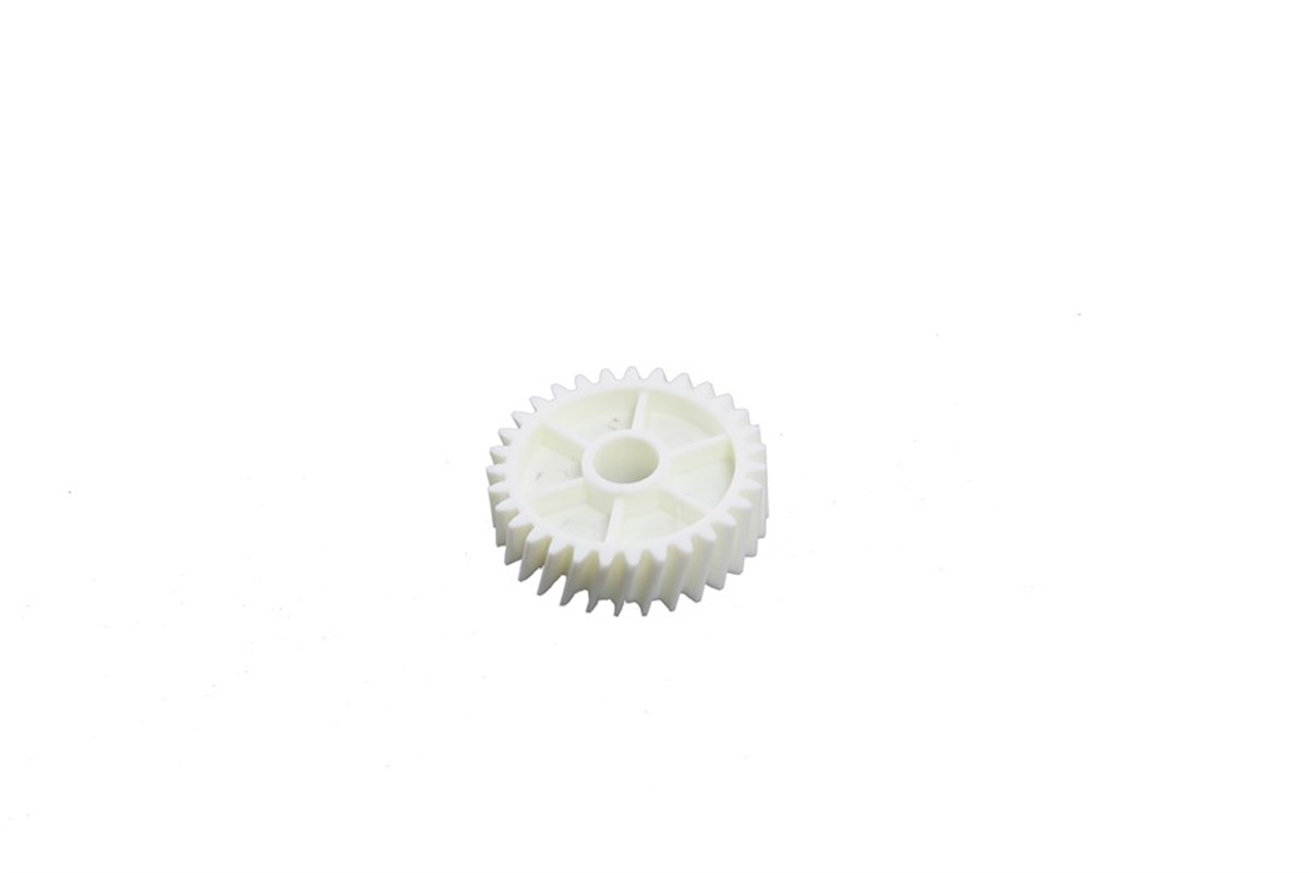 Ricoh MP-7500 muadil By Point  Paper Exıt Gear AFC-1060-1075-2060-2075 (AB01-2031)