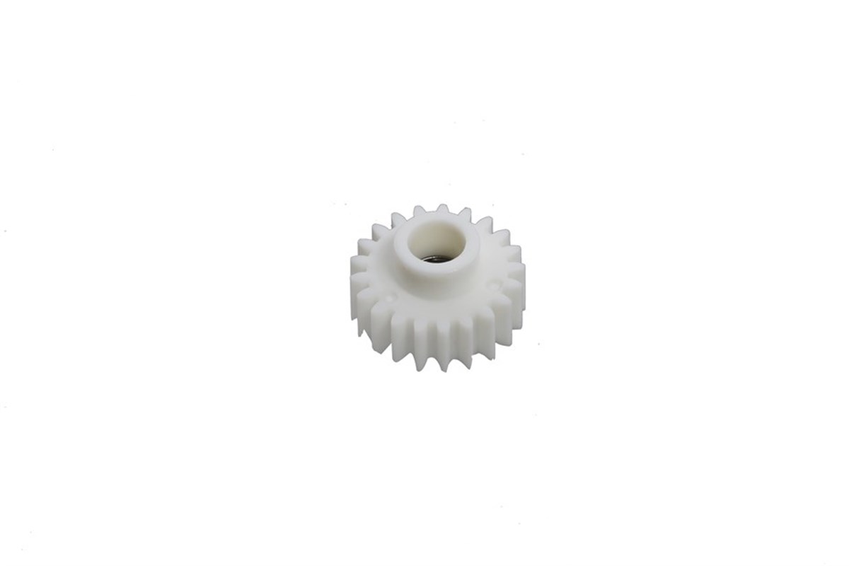 Ricoh MP-7500 muadil By Point  Paper Feed Gear AFC-1060-1075-2060-2075 (AB01-1491)