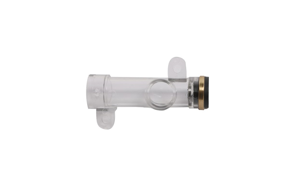 Ricoh MP-7500 muadil By Point  Recycling Joint+Bushing  Aficio 2060-2075  (B065-2400)