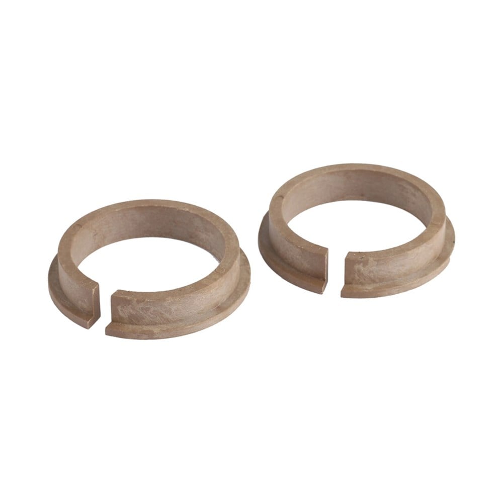 Ricoh MP-7500 muadil By Point  Upper Bushing Set Afcio.2060-2075-8000(AE03-2026)