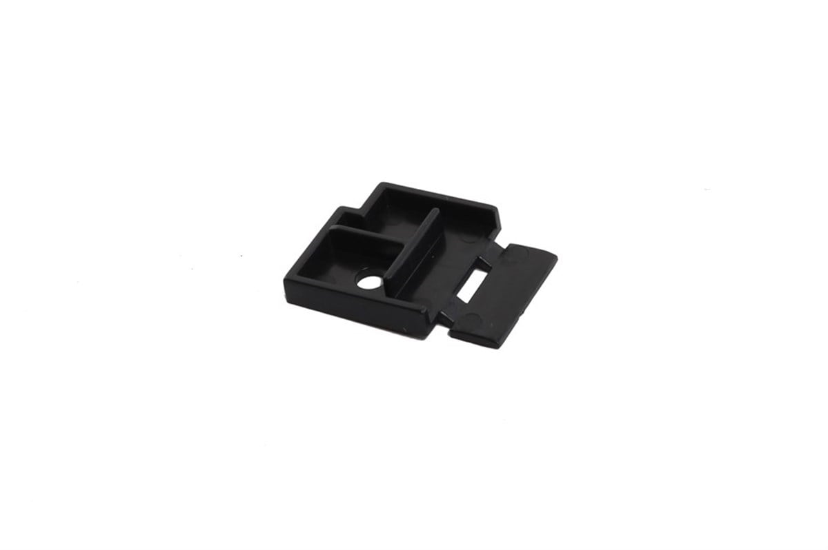 Ricoh MP-7500 muadil By Point Cover Front End Block (Ön Kapak) Aficio 2060-2075 (AD02-2306)