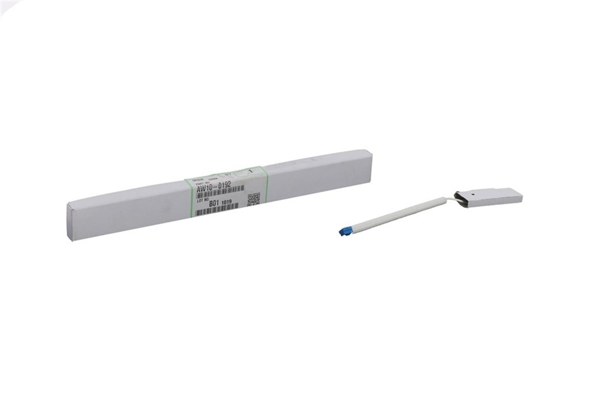 Ricoh MP-7503/MP-9003 Fuser Inner Back Thermistor (AW10-0192)