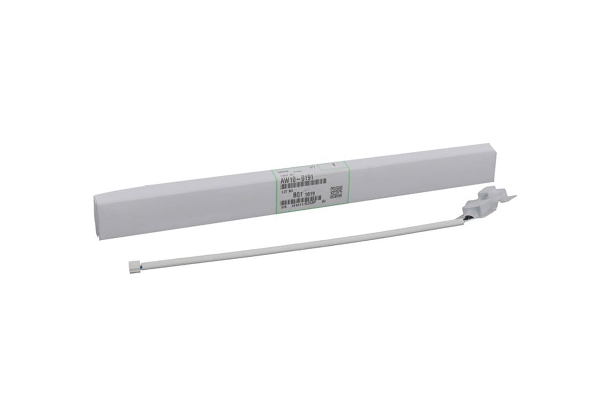 Ricoh MP-7503/MP-9003 Fuser Middle Thermistor (AW10-0191)