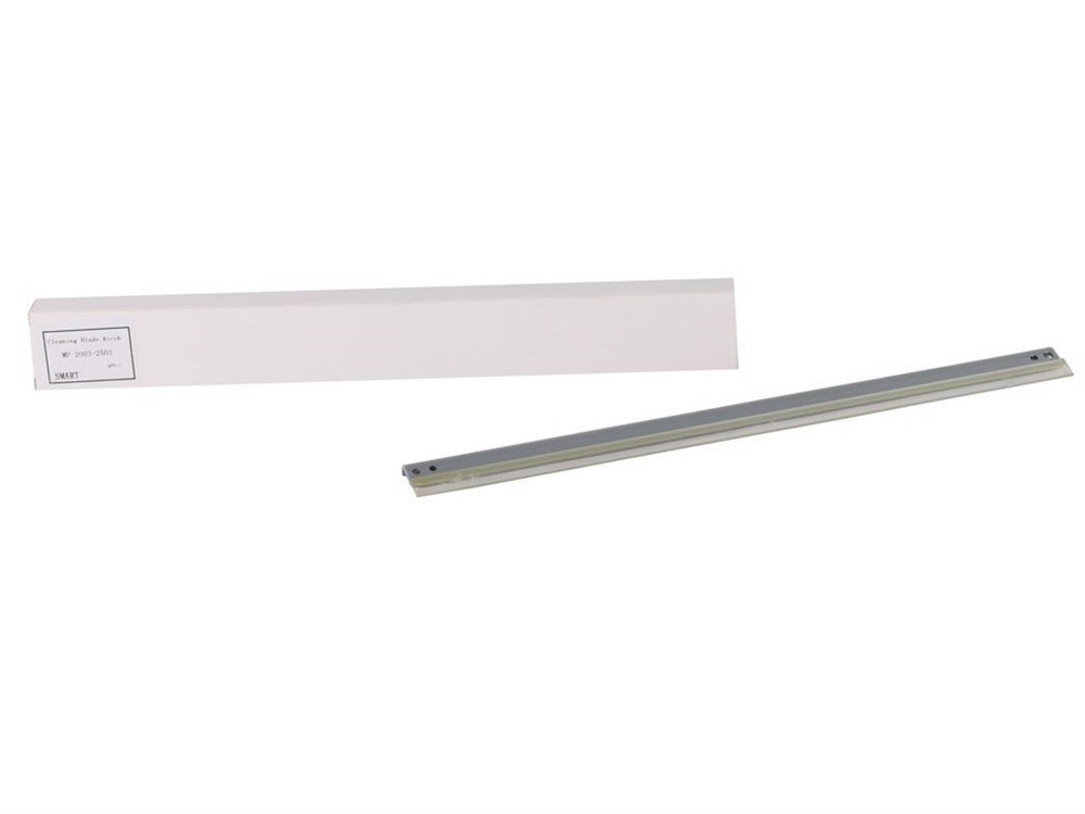 Ricoh MP-C 2003-2503 muadil By Point  Drum Blade