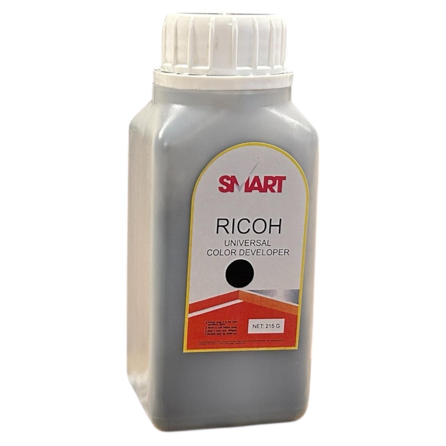 Ricoh MP-C 2003 Developer Siyah (OEM) MP-C 2503 2011 3003 3503 Serisi (215g)